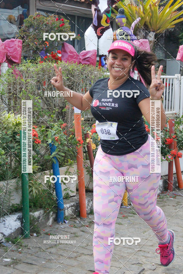 Buy your photos of the event3� Corrida R�stica de Sant'Anna on Fotop