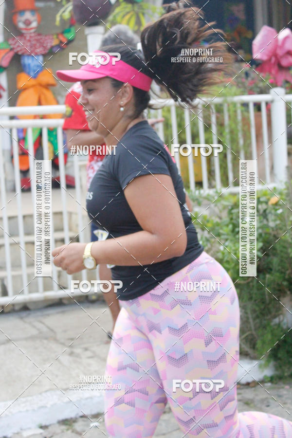 Buy your photos of the event3� Corrida R�stica de Sant'Anna on Fotop