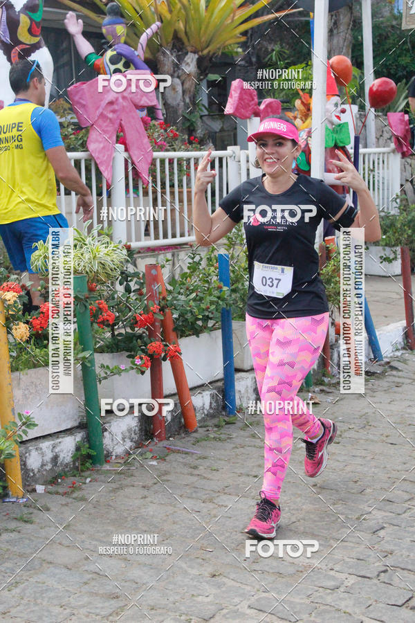 Buy your photos of the event3� Corrida R�stica de Sant'Anna on Fotop