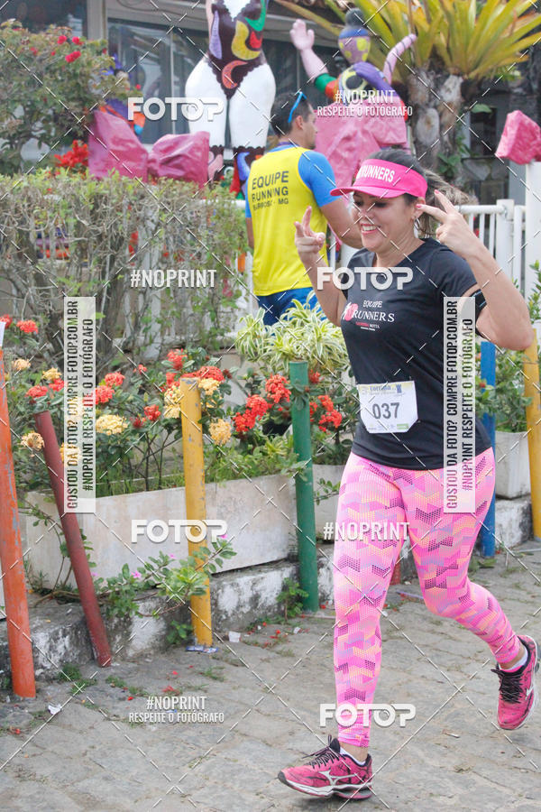 Buy your photos of the event3� Corrida R�stica de Sant'Anna on Fotop