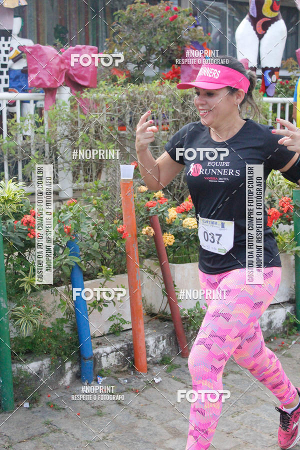 Buy your photos of the event3� Corrida R�stica de Sant'Anna on Fotop