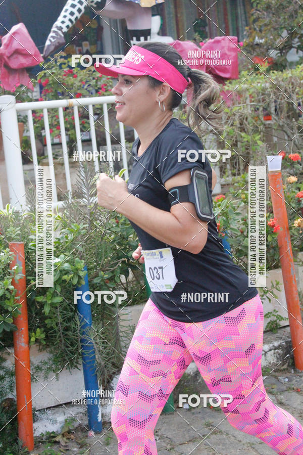 Buy your photos of the event3� Corrida R�stica de Sant'Anna on Fotop