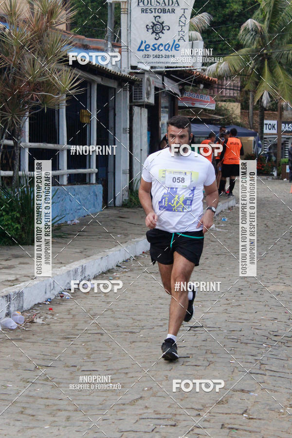 Buy your photos of the event3� Corrida R�stica de Sant'Anna on Fotop
