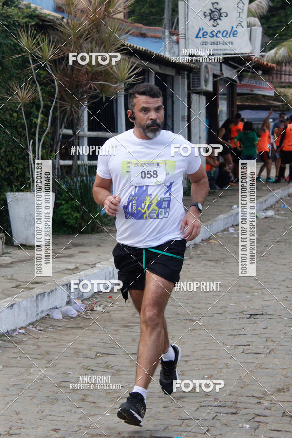 Buy your photos of the event3� Corrida R�stica de Sant'Anna on Fotop