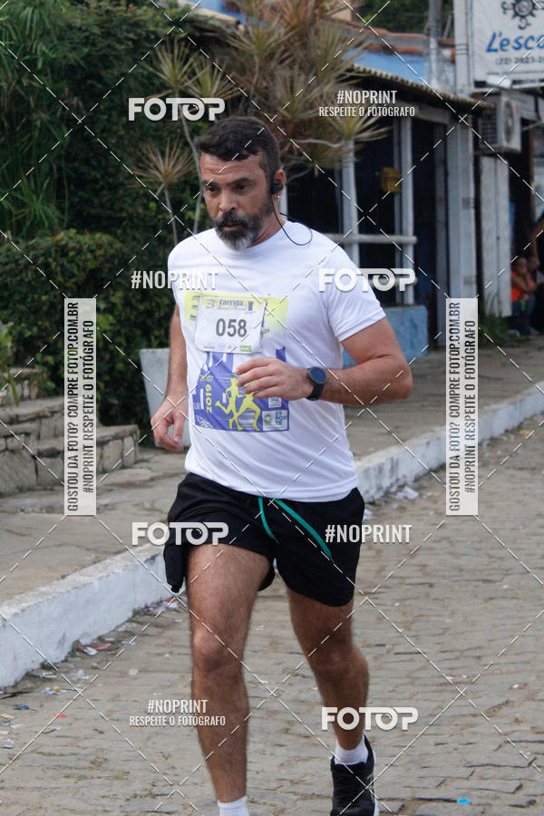 Buy your photos of the event3� Corrida R�stica de Sant'Anna on Fotop