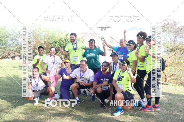 Buy your photos of the event3� Corrida R�stica de Sant'Anna on Fotop