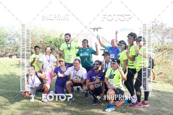 Buy your photos of the event3� Corrida R�stica de Sant'Anna on Fotop