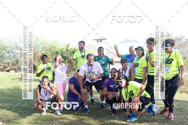 Buy your photos of the event3� Corrida R�stica de Sant'Anna on Fotop