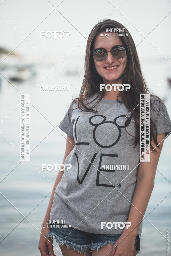 Buy your photos of the event3� Corrida R�stica de Sant'Anna on Fotop