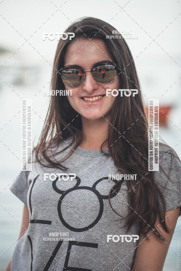 Buy your photos of the event3� Corrida R�stica de Sant'Anna on Fotop