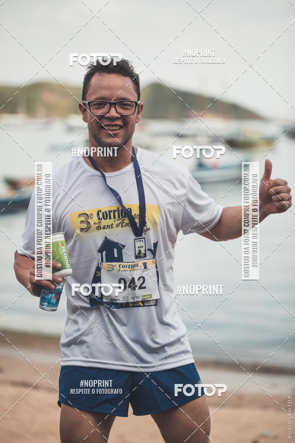 Buy your photos of the event3� Corrida R�stica de Sant'Anna on Fotop