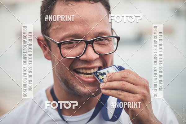 Buy your photos of the event3� Corrida R�stica de Sant'Anna on Fotop