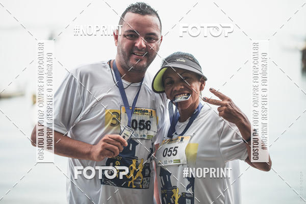 Buy your photos of the event3� Corrida R�stica de Sant'Anna on Fotop