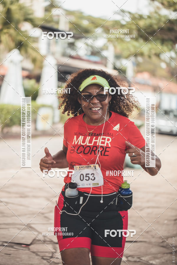 Buy your photos of the event3� Corrida R�stica de Sant'Anna on Fotop