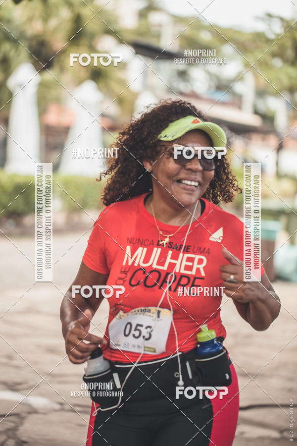 Buy your photos of the event3� Corrida R�stica de Sant'Anna on Fotop