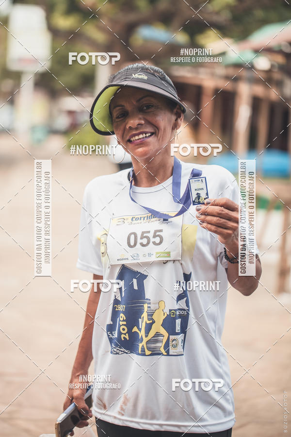 Buy your photos of the event3� Corrida R�stica de Sant'Anna on Fotop