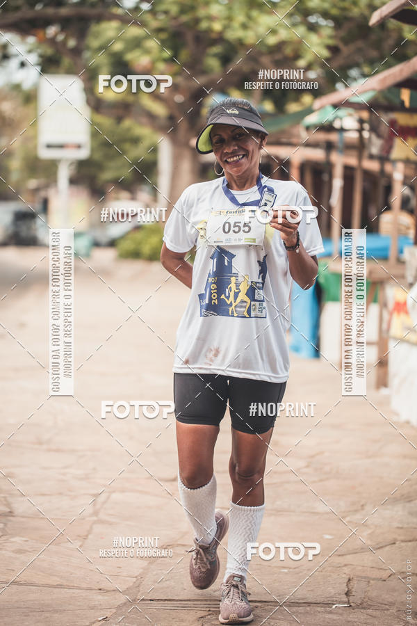 Buy your photos of the event3� Corrida R�stica de Sant'Anna on Fotop