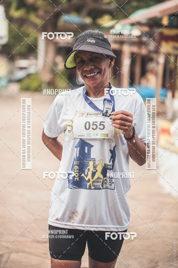 Buy your photos of the event3� Corrida R�stica de Sant'Anna on Fotop