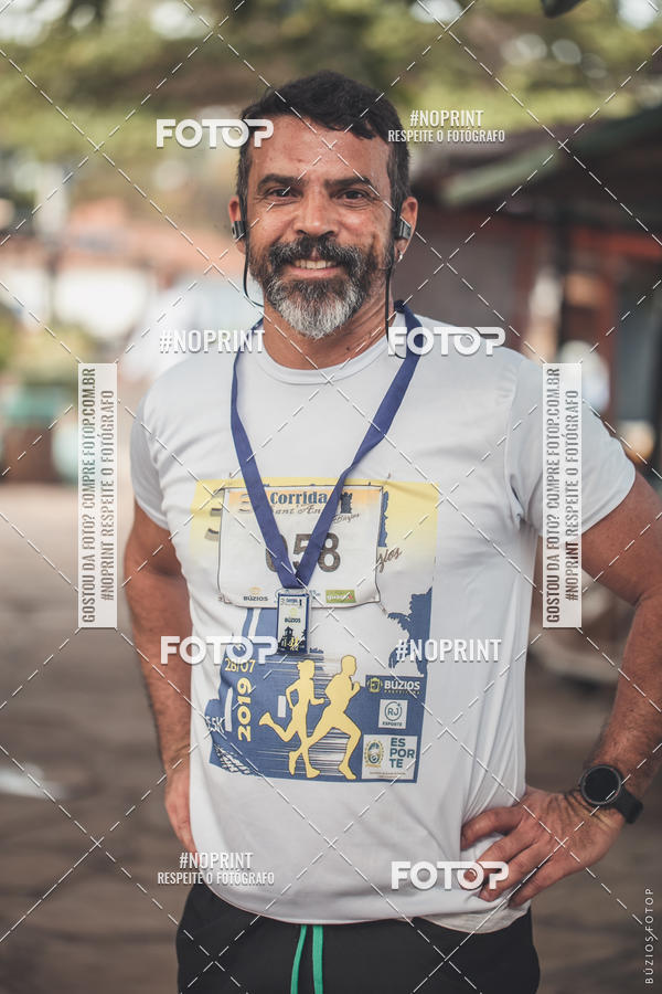 Buy your photos of the event3� Corrida R�stica de Sant'Anna on Fotop