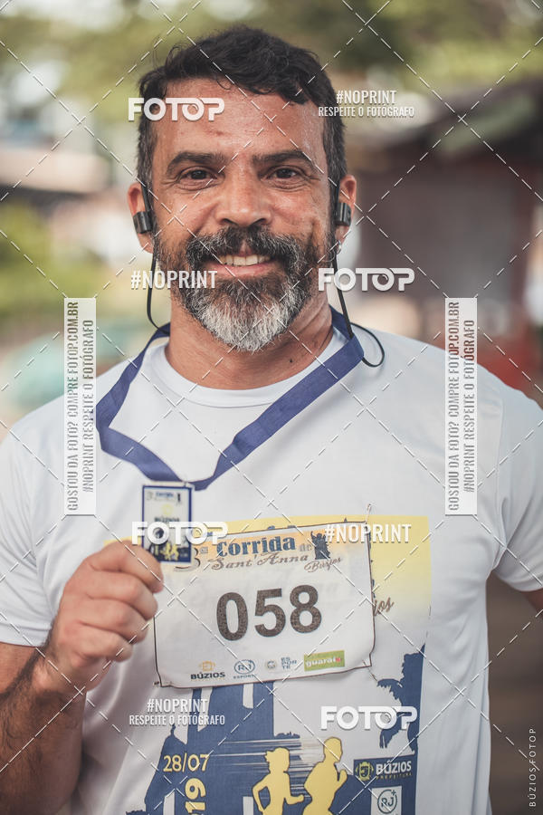 Buy your photos of the event3� Corrida R�stica de Sant'Anna on Fotop