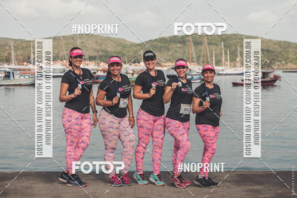 Buy your photos of the event3� Corrida R�stica de Sant'Anna on Fotop