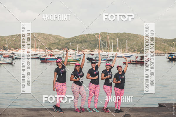 Buy your photos of the event3� Corrida R�stica de Sant'Anna on Fotop