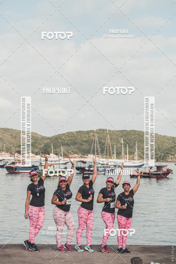 Buy your photos of the event3� Corrida R�stica de Sant'Anna on Fotop