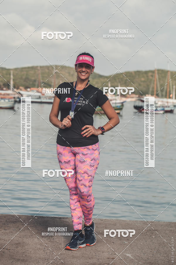 Buy your photos of the event3� Corrida R�stica de Sant'Anna on Fotop