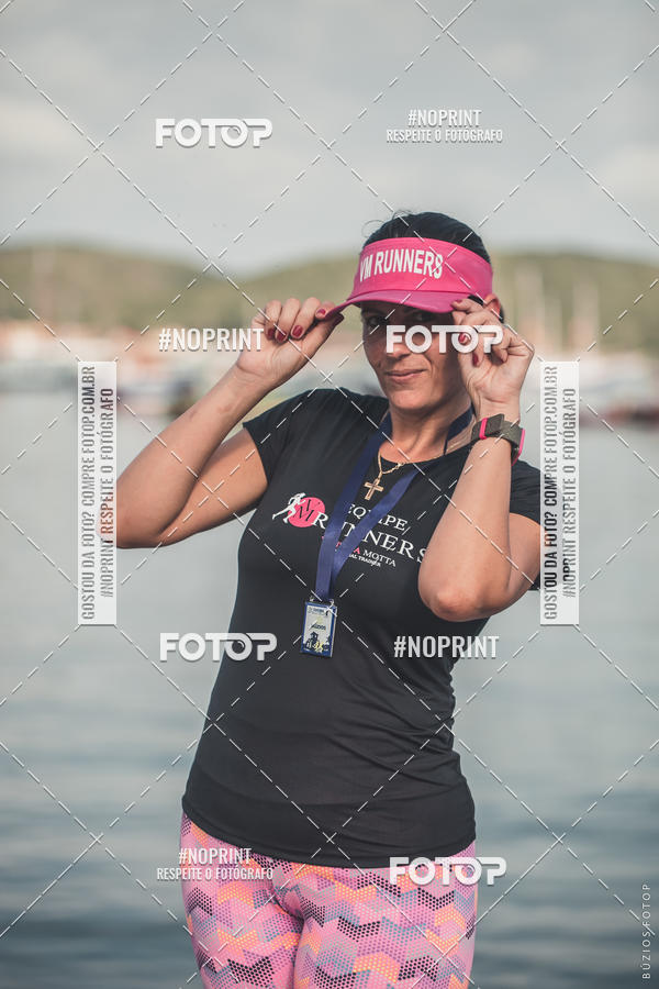 Buy your photos of the event3� Corrida R�stica de Sant'Anna on Fotop