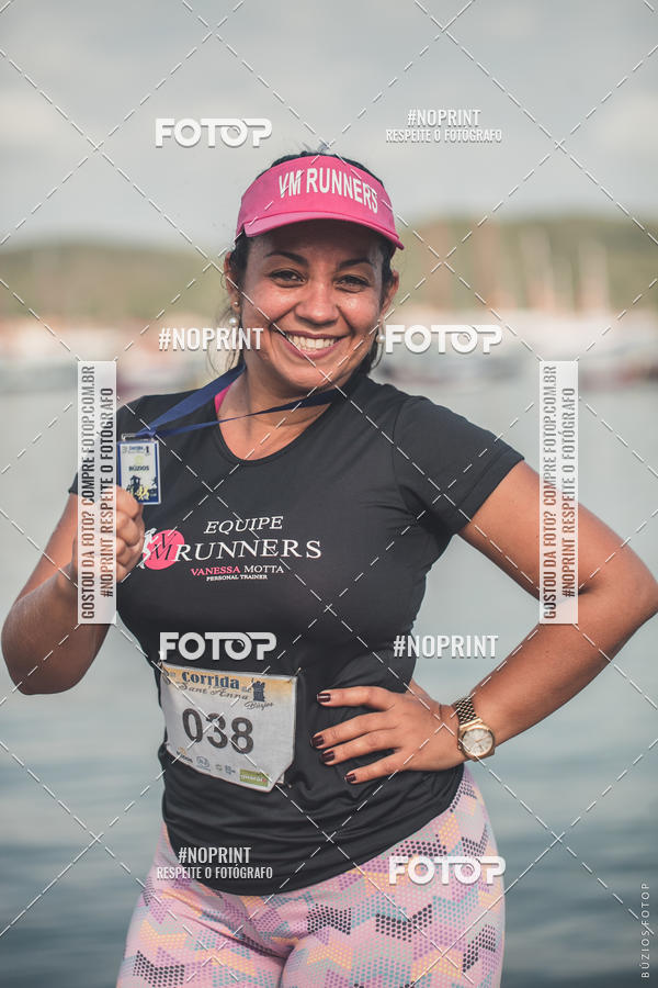 Buy your photos of the event3� Corrida R�stica de Sant'Anna on Fotop