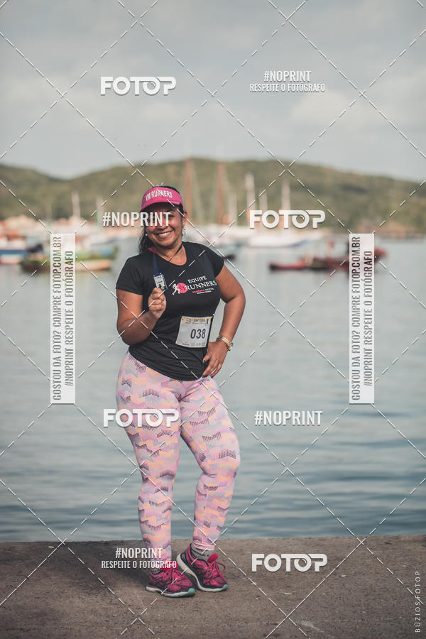 Buy your photos of the event3� Corrida R�stica de Sant'Anna on Fotop