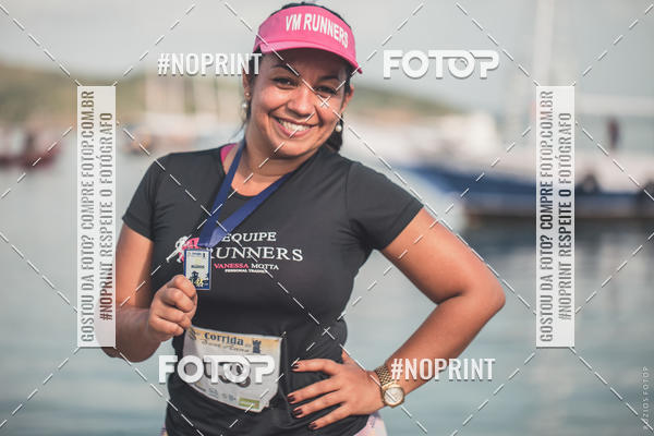 Buy your photos of the event3� Corrida R�stica de Sant'Anna on Fotop