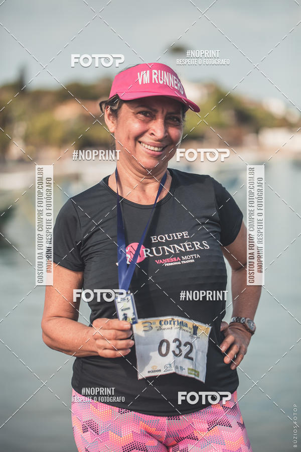 Buy your photos of the event3� Corrida R�stica de Sant'Anna on Fotop