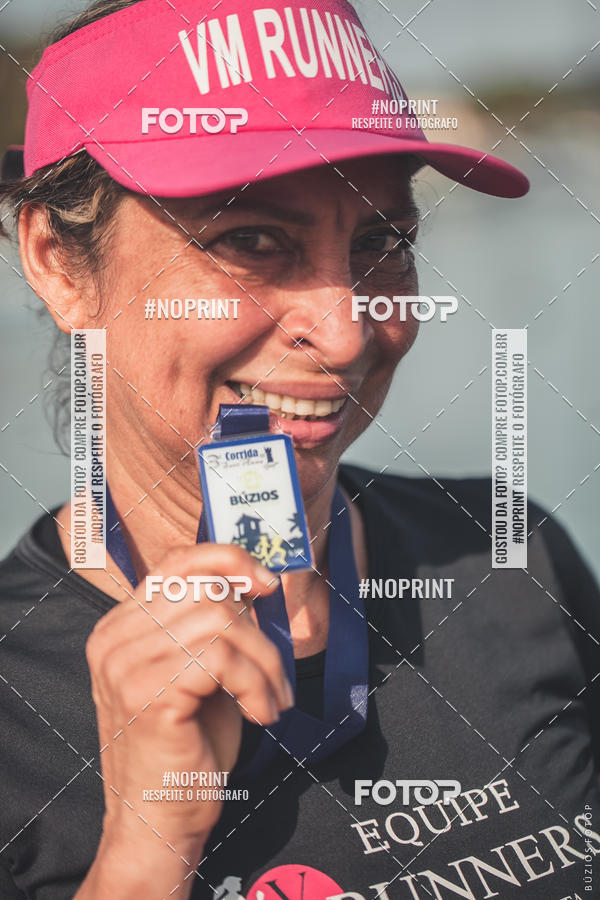 Buy your photos of the event3� Corrida R�stica de Sant'Anna on Fotop