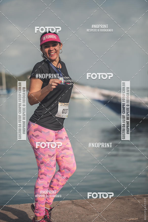 Buy your photos of the event3� Corrida R�stica de Sant'Anna on Fotop