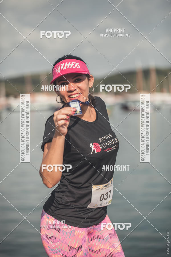 Buy your photos of the event3� Corrida R�stica de Sant'Anna on Fotop