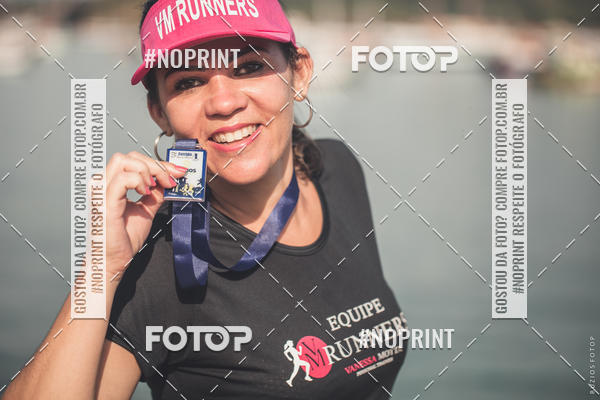 Buy your photos of the event3� Corrida R�stica de Sant'Anna on Fotop