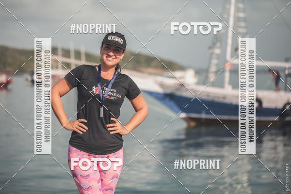 Buy your photos of the event3� Corrida R�stica de Sant'Anna on Fotop