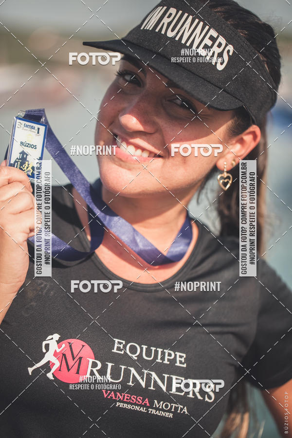 Buy your photos of the event3� Corrida R�stica de Sant'Anna on Fotop