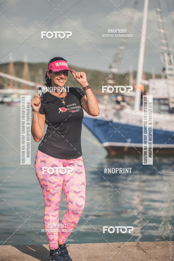 Buy your photos of the event3� Corrida R�stica de Sant'Anna on Fotop