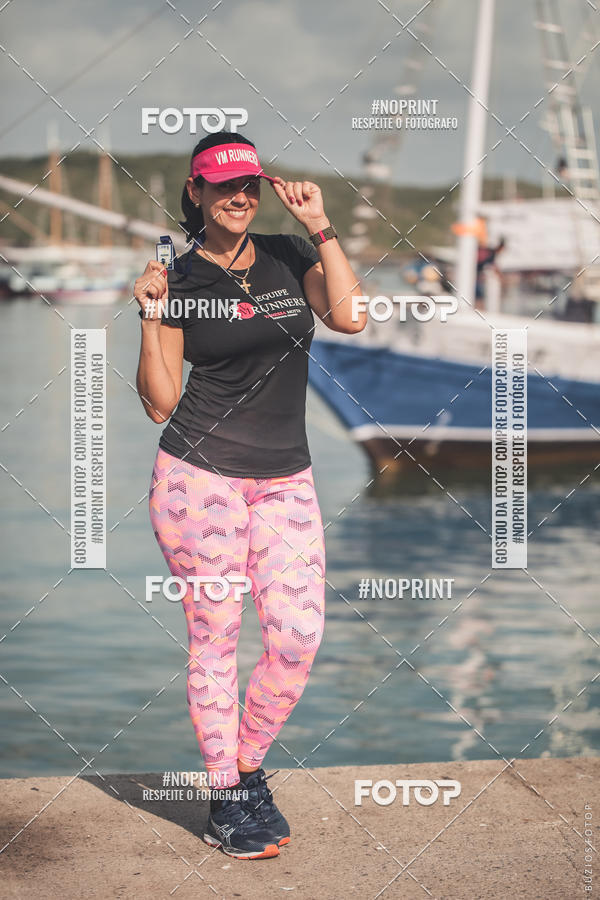 Buy your photos of the event3� Corrida R�stica de Sant'Anna on Fotop