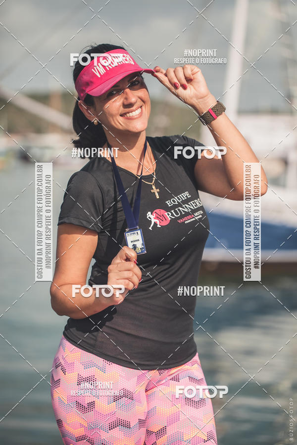 Buy your photos of the event3� Corrida R�stica de Sant'Anna on Fotop