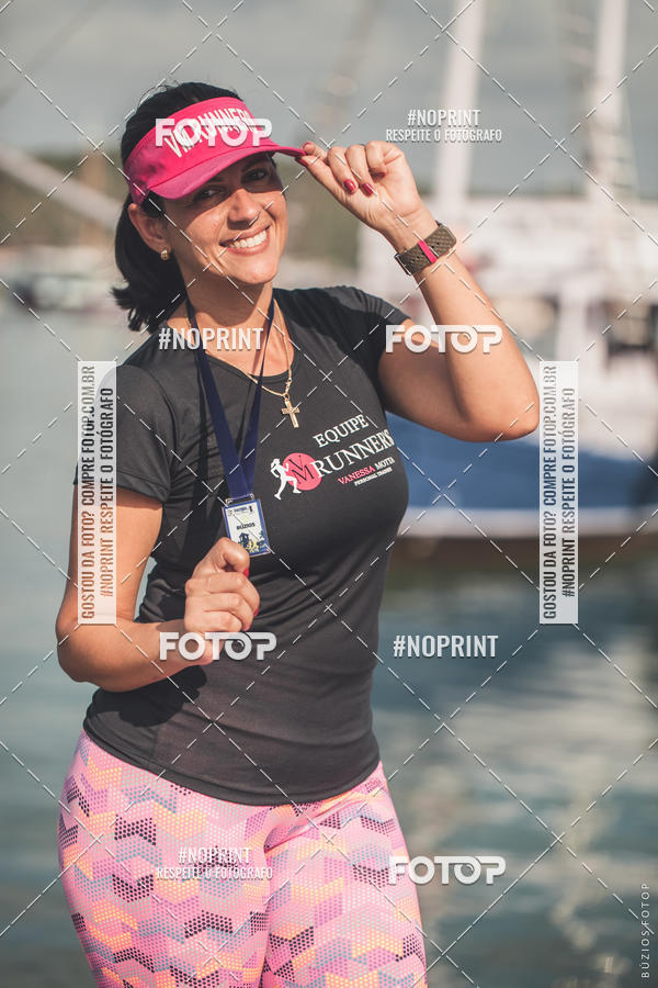 Buy your photos of the event3� Corrida R�stica de Sant'Anna on Fotop