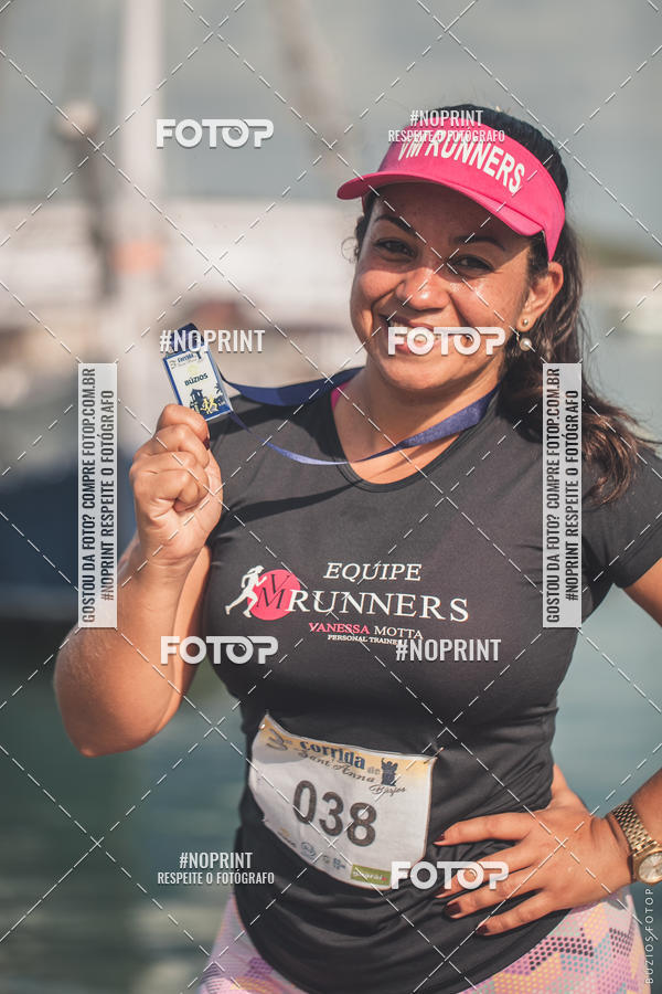 Buy your photos of the event3� Corrida R�stica de Sant'Anna on Fotop