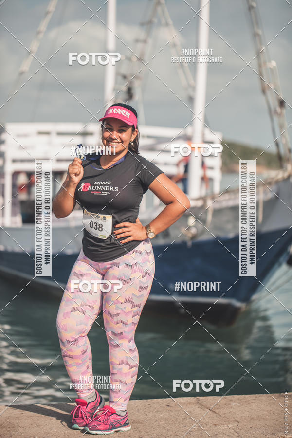 Buy your photos of the event3� Corrida R�stica de Sant'Anna on Fotop