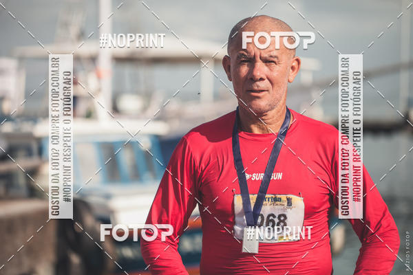 Buy your photos of the event3� Corrida R�stica de Sant'Anna on Fotop