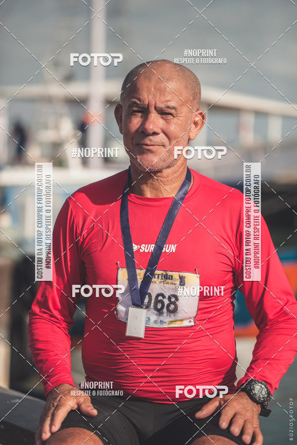 Buy your photos of the event3� Corrida R�stica de Sant'Anna on Fotop