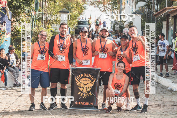 Buy your photos of the event3� Corrida R�stica de Sant'Anna on Fotop