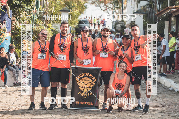 Buy your photos of the event3� Corrida R�stica de Sant'Anna on Fotop