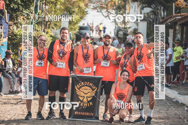 Buy your photos of the event3� Corrida R�stica de Sant'Anna on Fotop